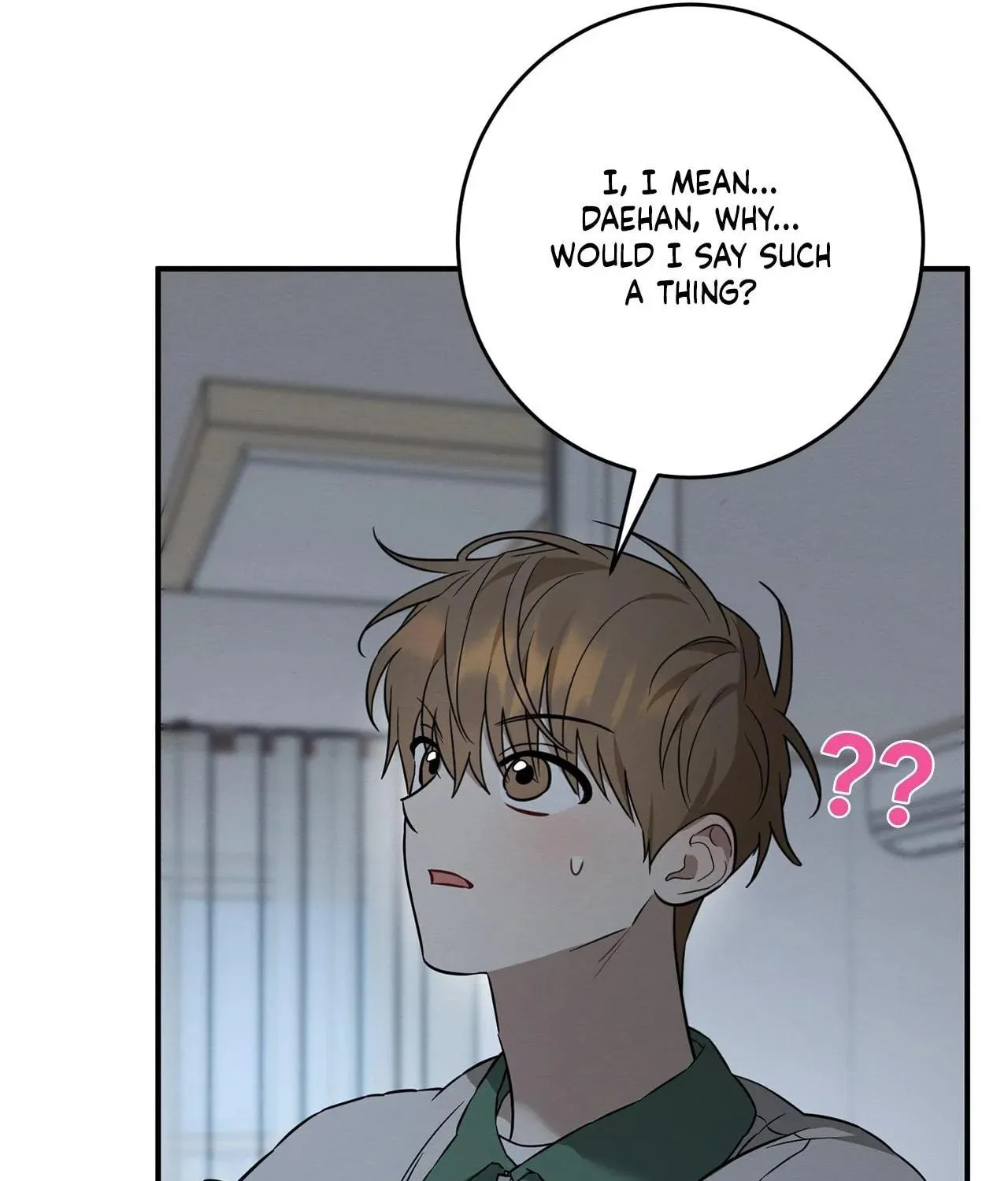 Read Plum Candy Love chapter 41 image 73 on Lezhin
