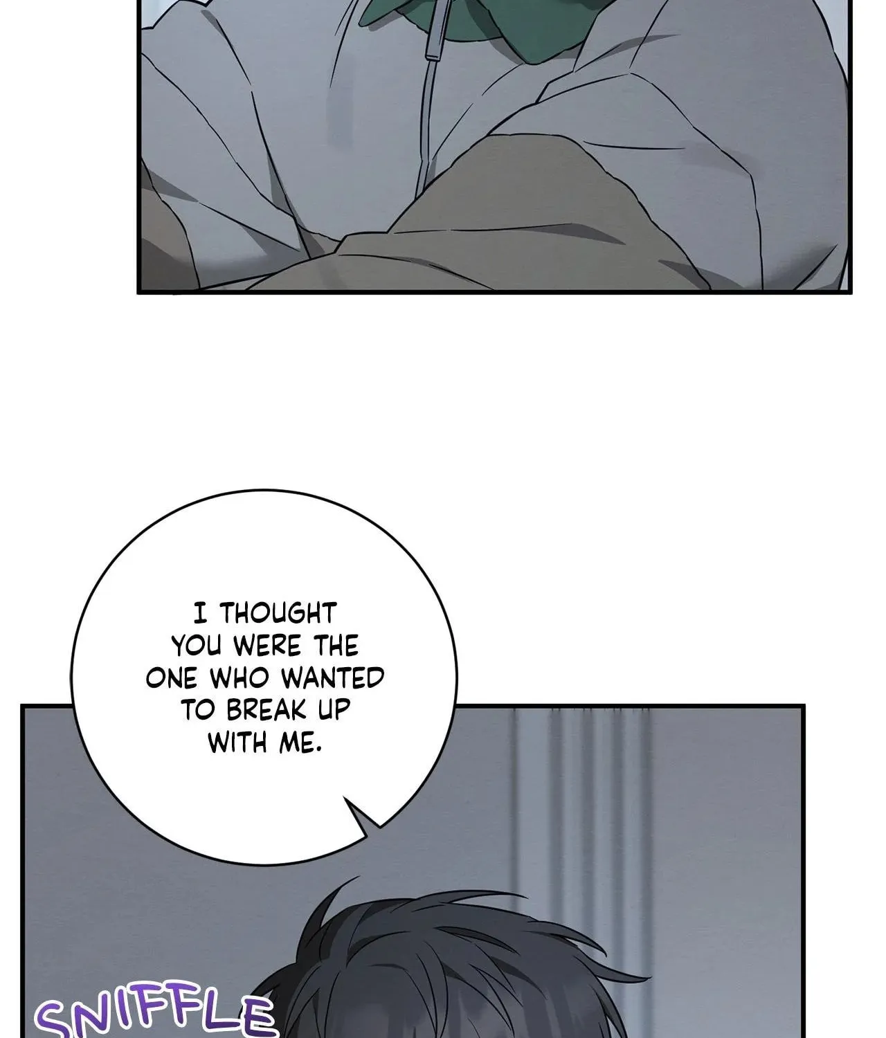 Read Plum Candy Love chapter 41 image 74 on Lezhin