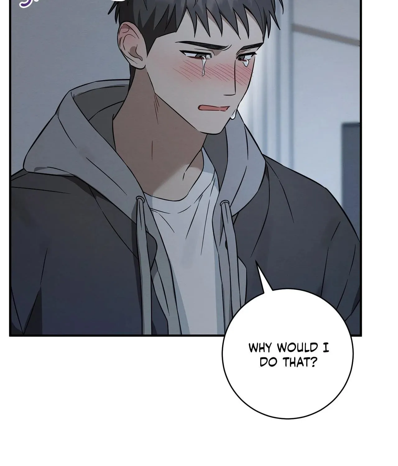 Read Plum Candy Love chapter 41 image 75 on Lezhin