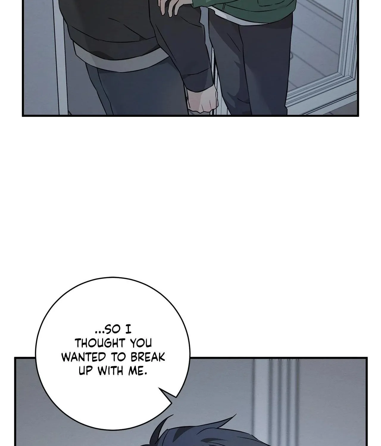 Read Plum Candy Love chapter 41 image 78 on Lezhin