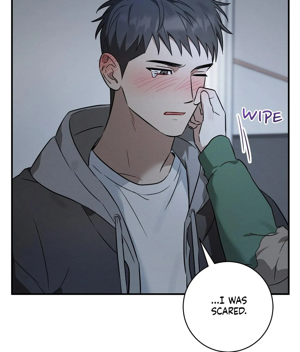 Read Plum Candy Love chapter 41 image 79 on Lezhin