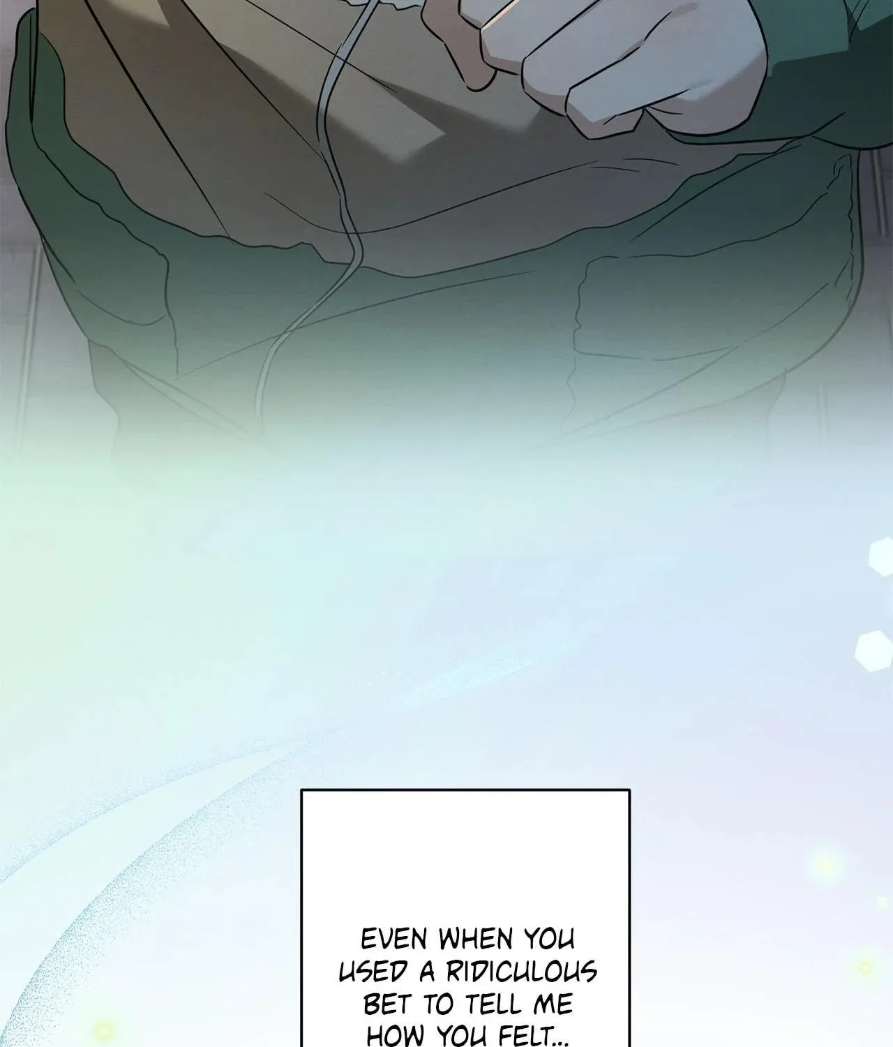 Read Plum Candy Love chapter 41 image 8 on Lezhin