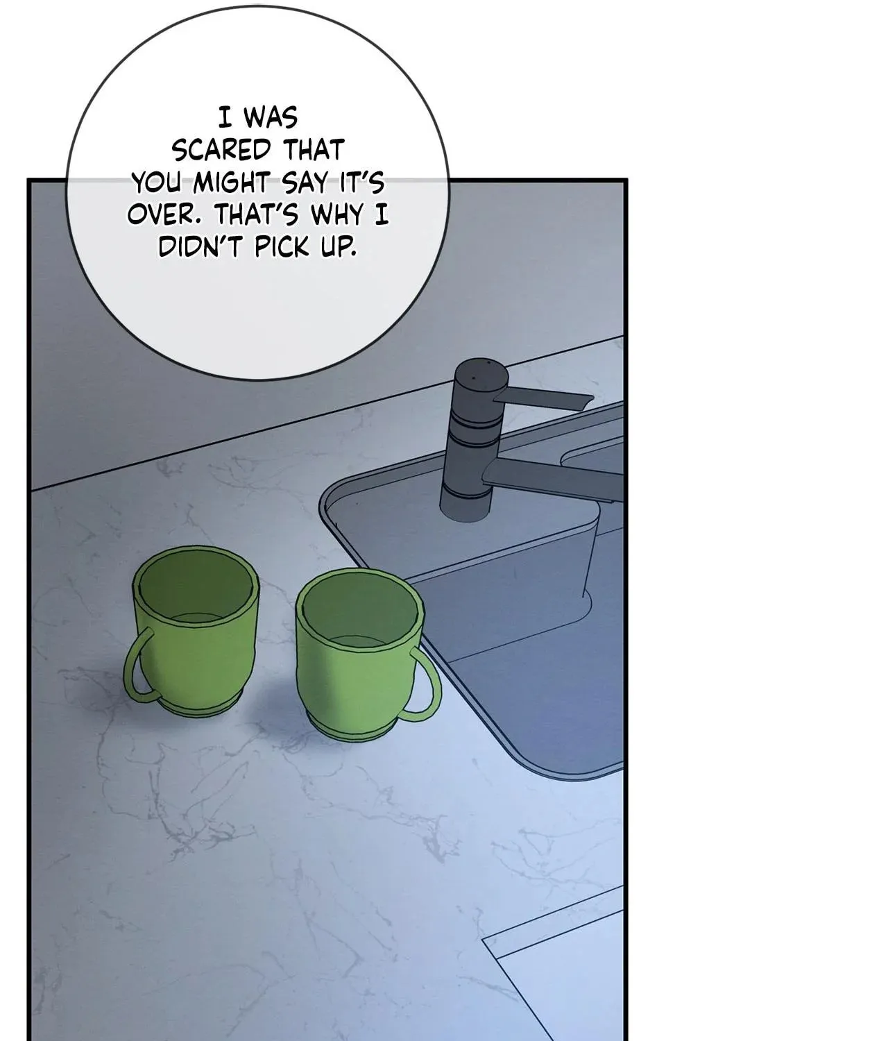 Read Plum Candy Love chapter 41 image 81 on Lezhin
