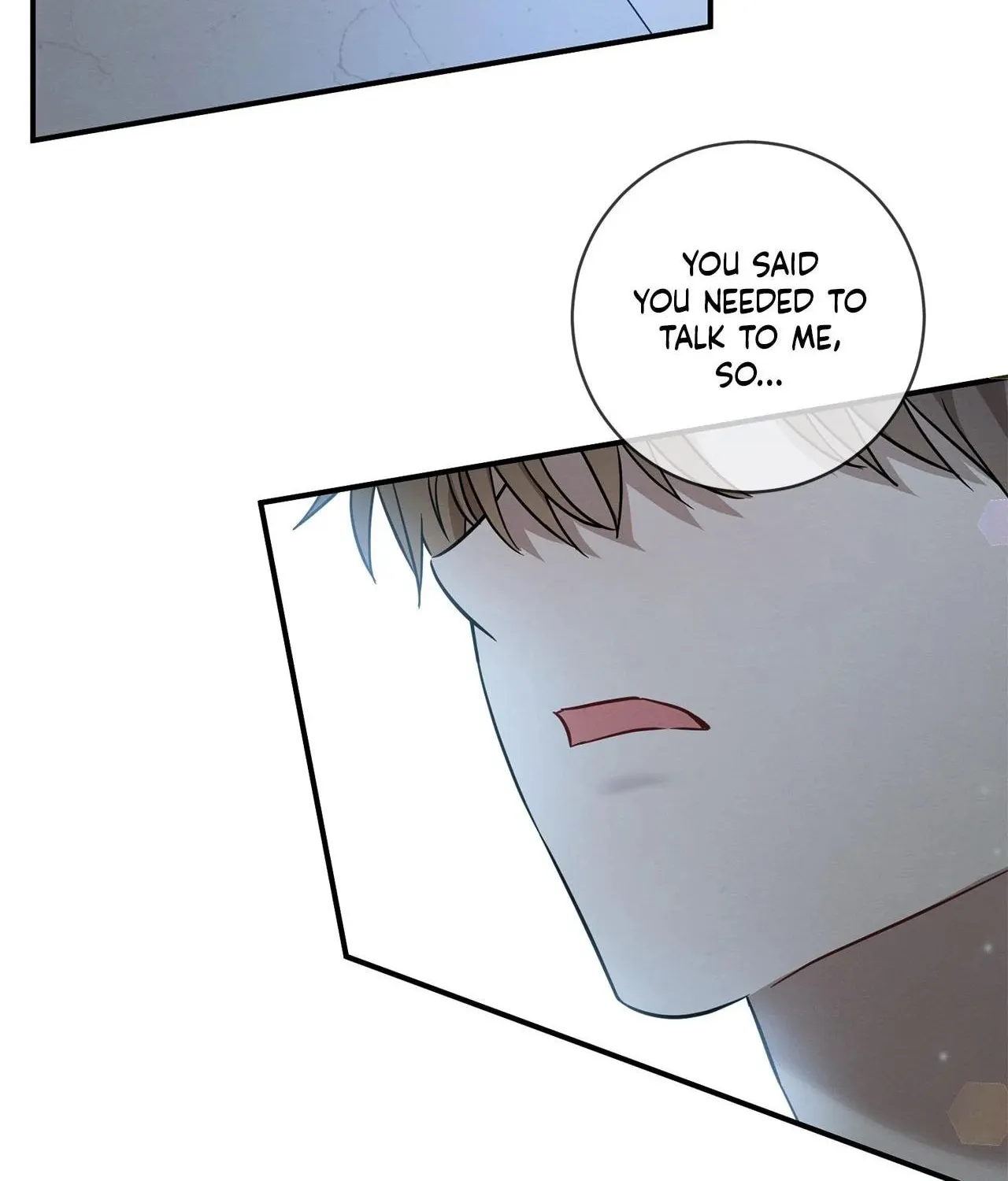 Read Plum Candy Love chapter 41 image 82 on Lezhin