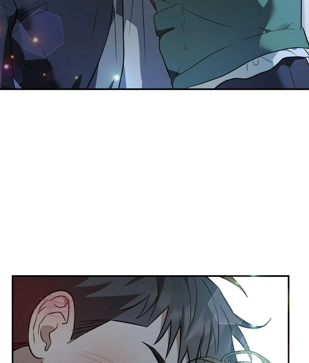 Read Plum Candy Love chapter 41 image 85 on Lezhin