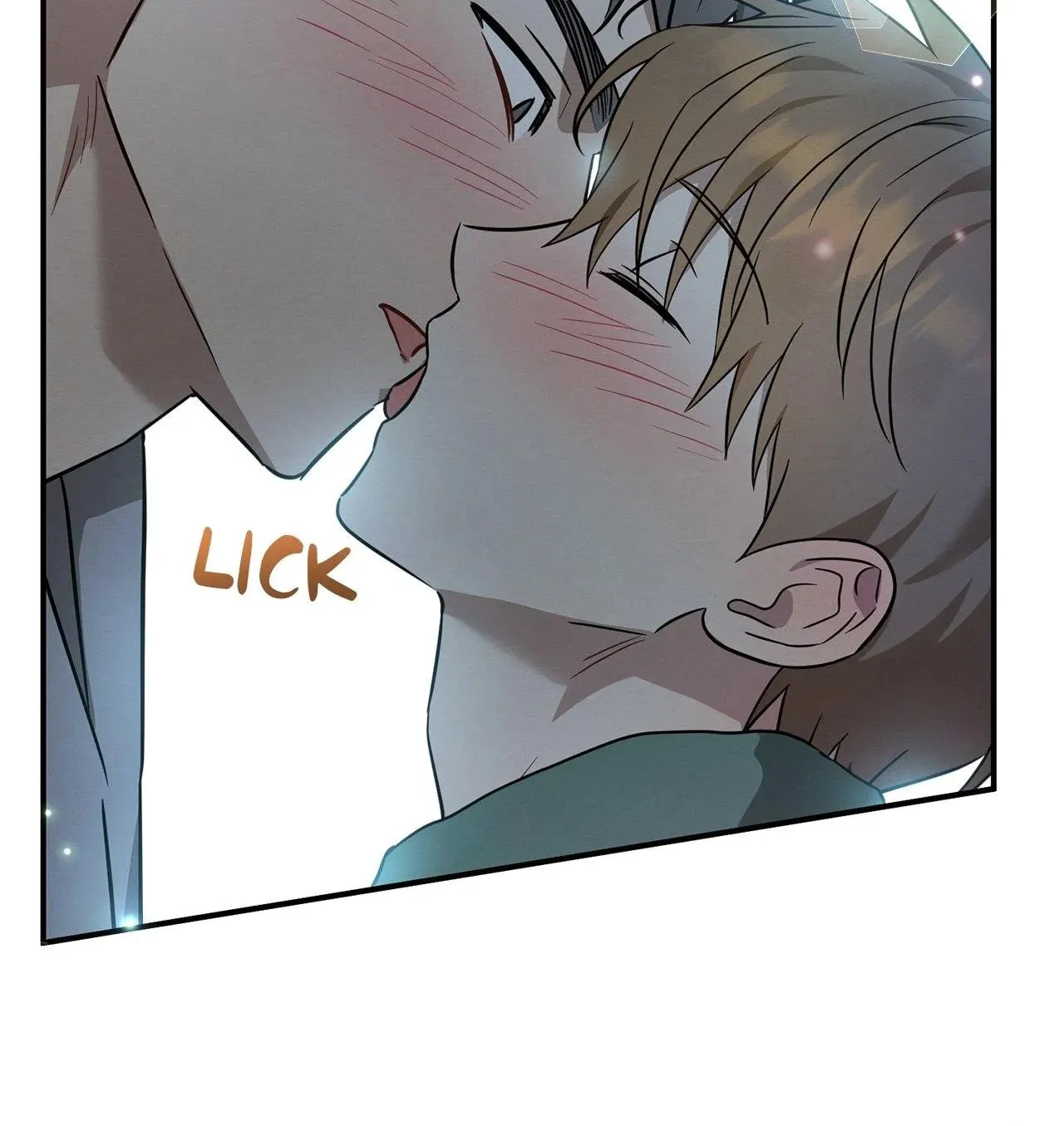 Read Plum Candy Love chapter 41 image 86 on Lezhin