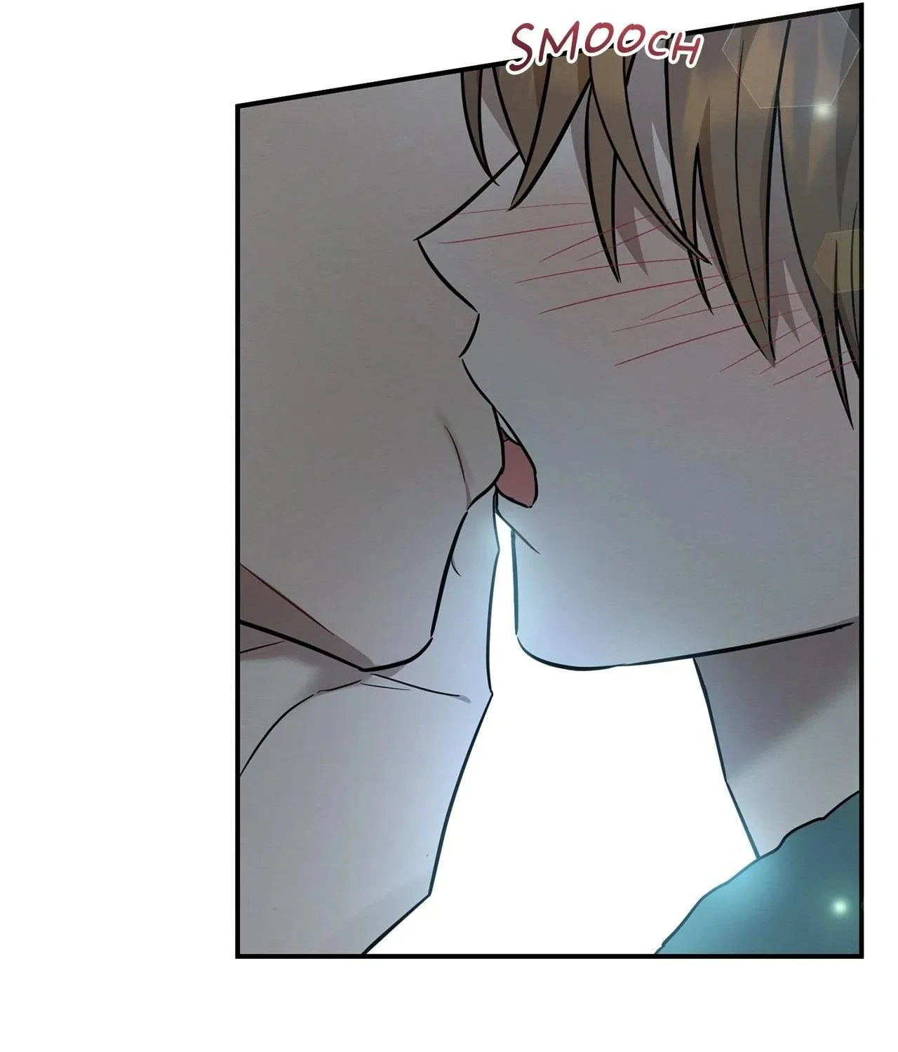 Read Plum Candy Love chapter 41 image 87 on Lezhin