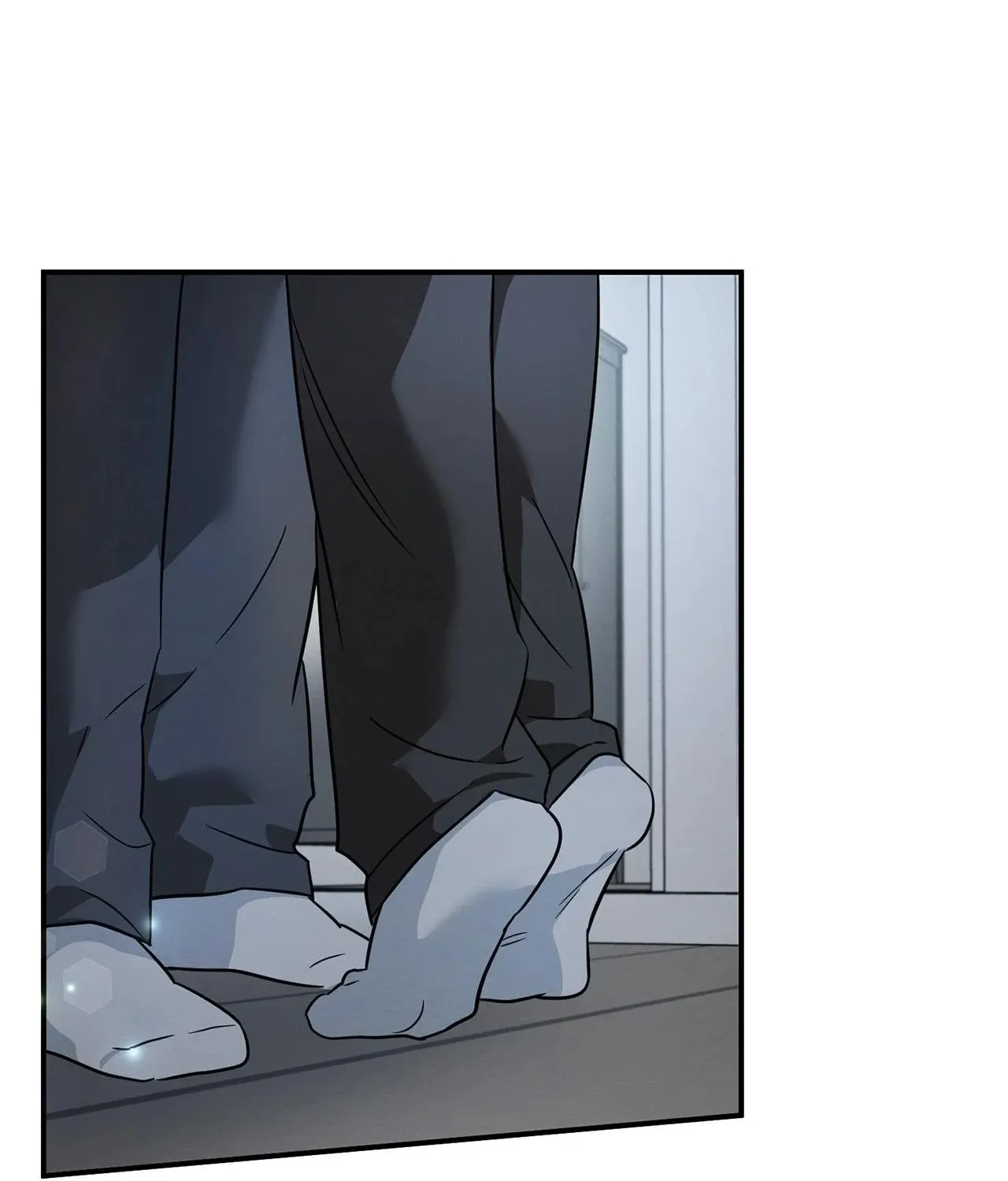 Read Plum Candy Love chapter 41 image 88 on Lezhin