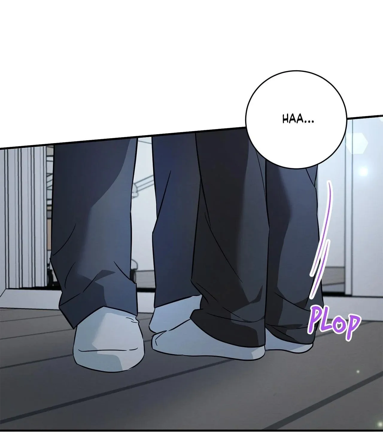 Read Plum Candy Love chapter 41 image 89 on Lezhin