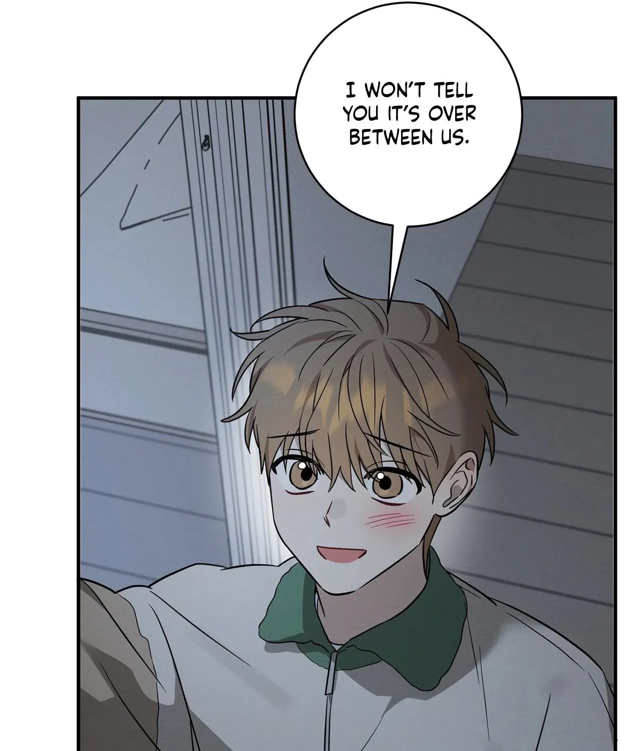 Read Plum Candy Love chapter 41 image 91 on Lezhin