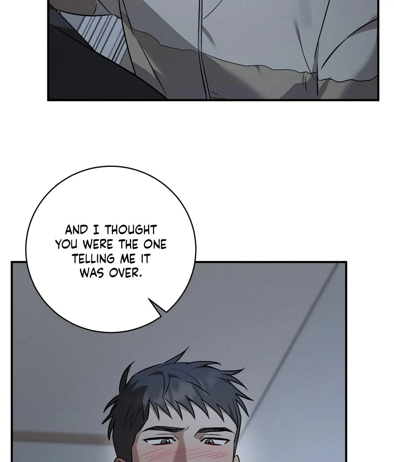 Read Plum Candy Love chapter 41 image 92 on Lezhin