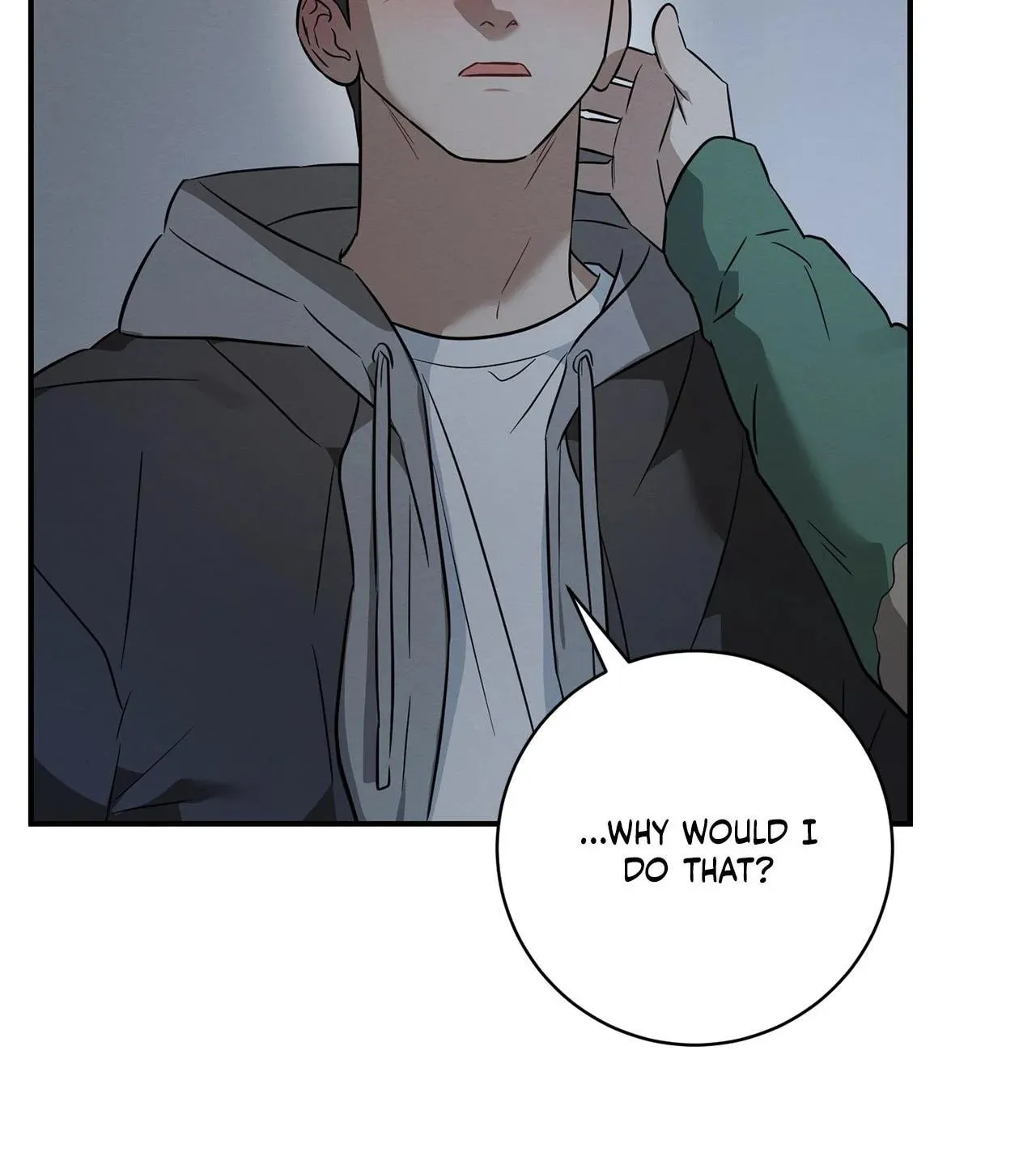 Read Plum Candy Love chapter 41 image 93 on Lezhin