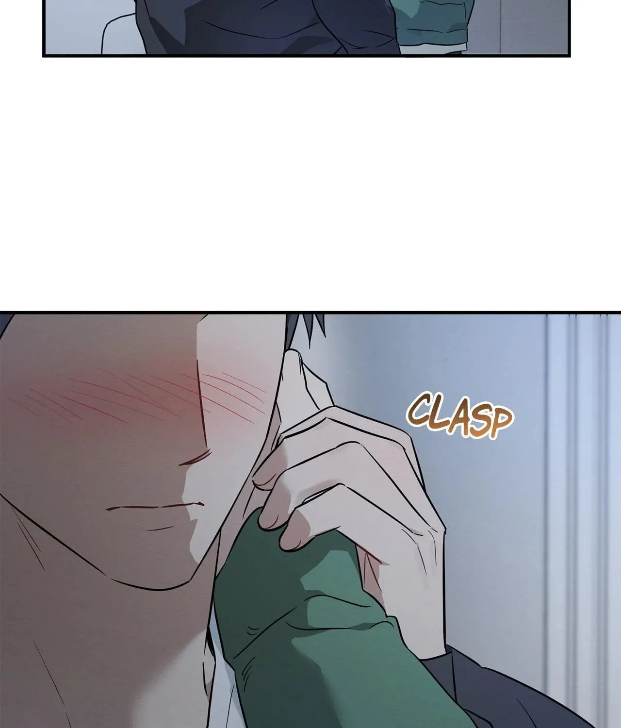 Read Plum Candy Love chapter 41 image 95 on Lezhin