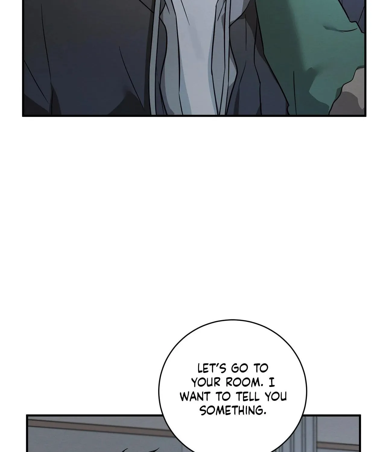 Read Plum Candy Love chapter 41 image 98 on Lezhin