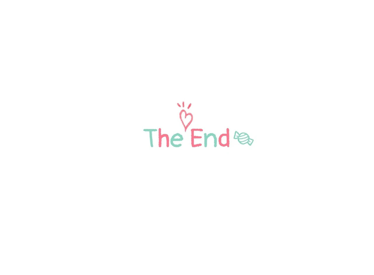 Read Plum Candy Love chapter 42.1 image 12 on Lezhin