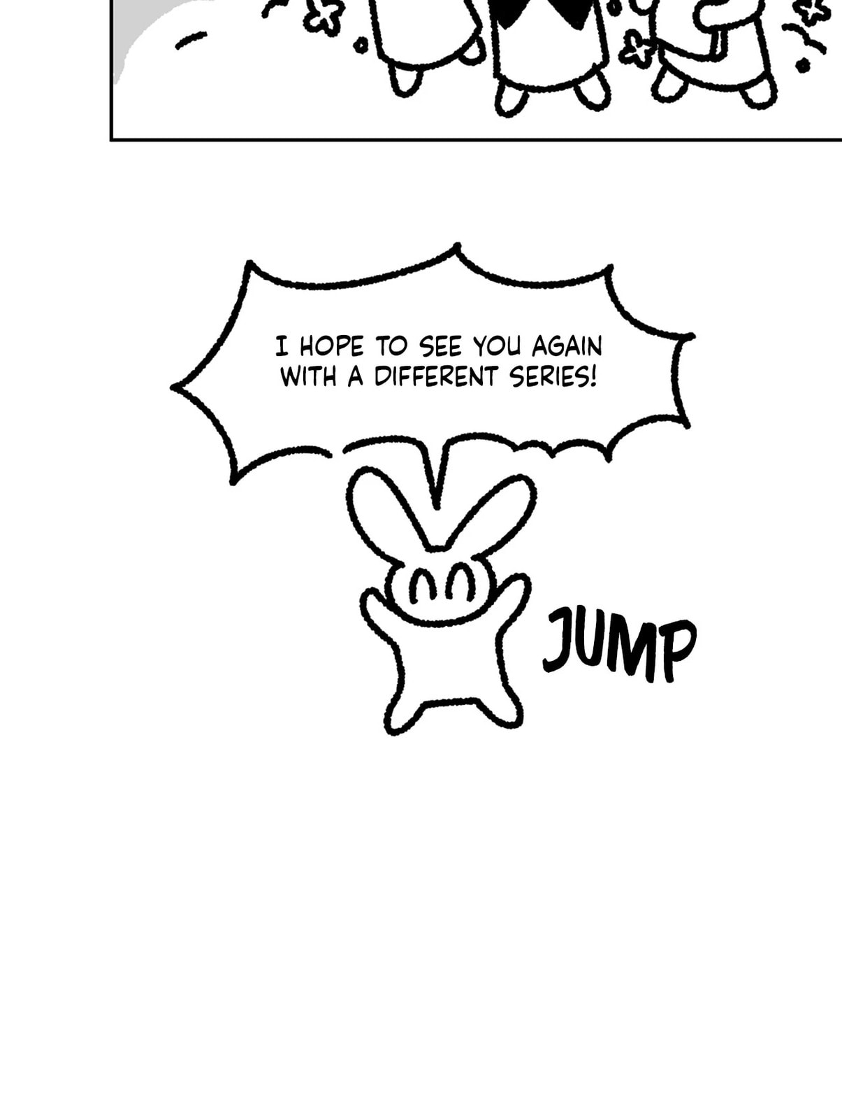Read Plum Candy Love chapter 42.1 image 3 on Lezhin