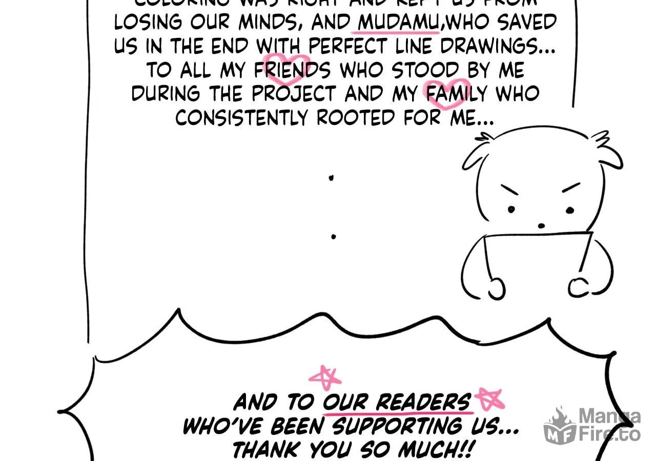 Read Plum Candy Love chapter 42.5 image 17 on Lezhin