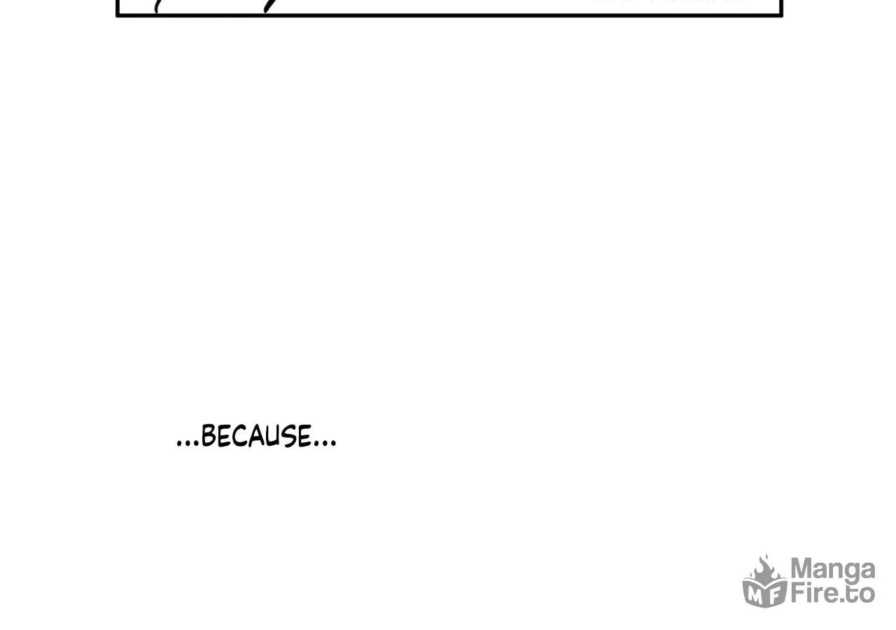 Read Plum Candy Love chapter 42.5 image 19 on Lezhin