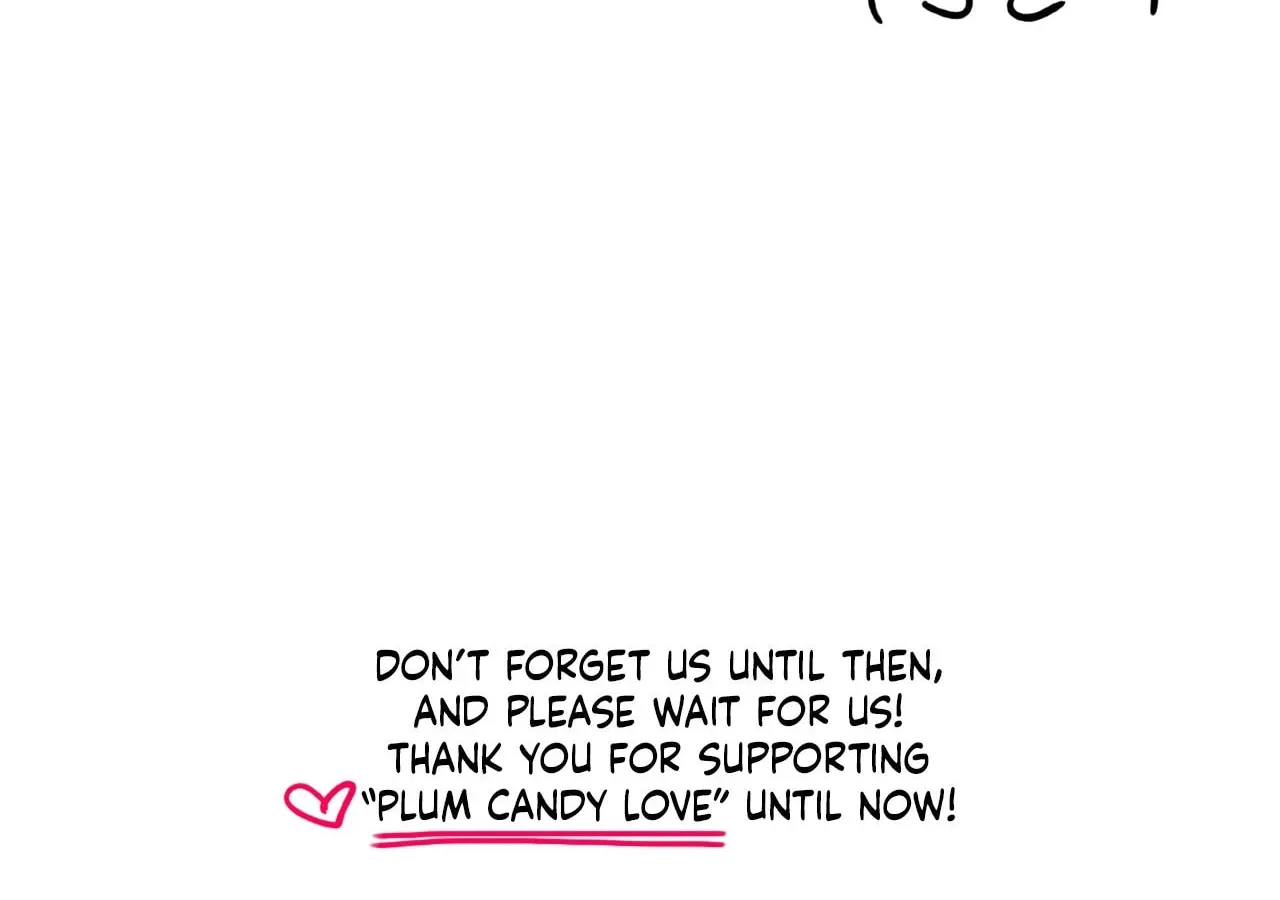 Read Plum Candy Love chapter 42.5 image 21 on Lezhin