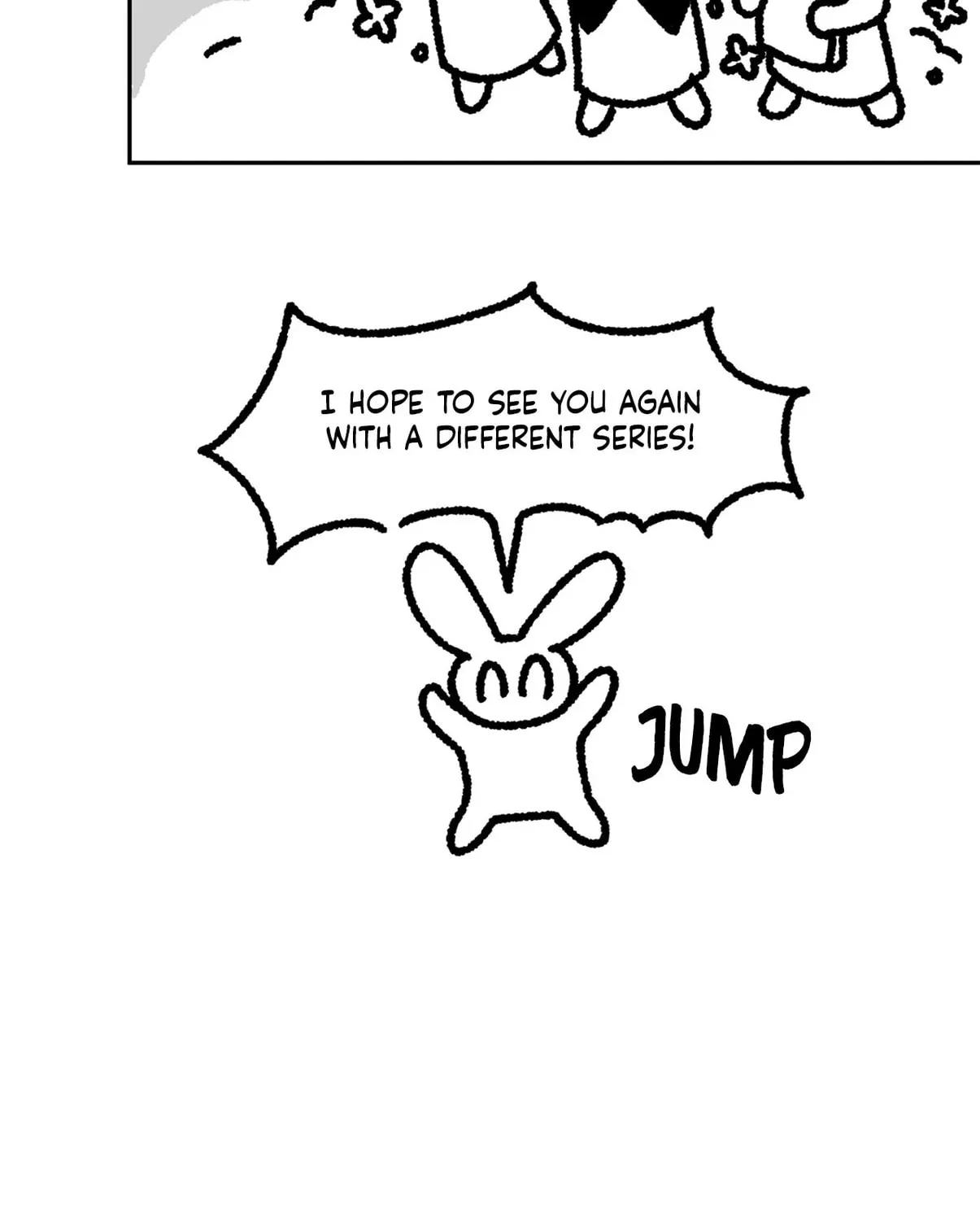 Read Plum Candy Love chapter 42.5 image 6 on Lezhin
