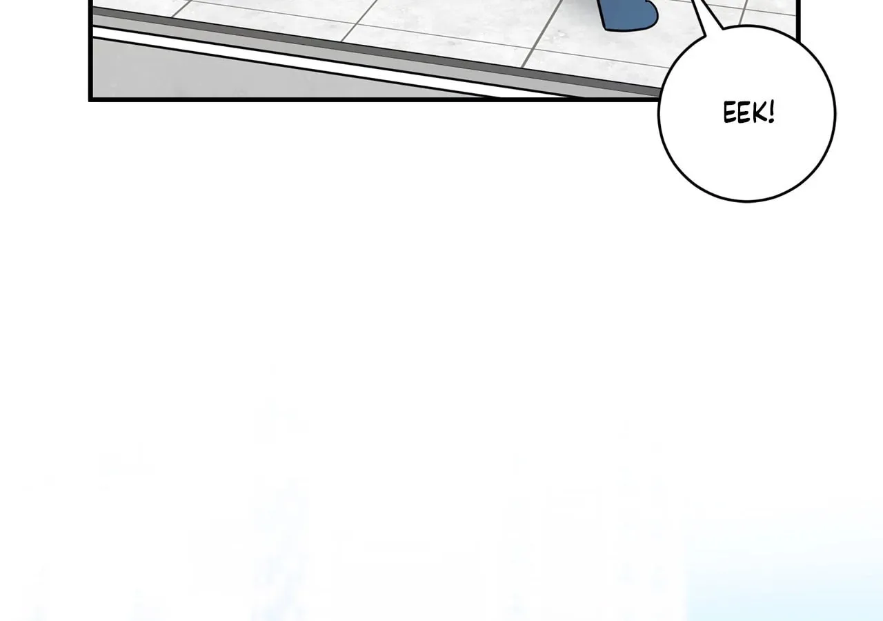 Read Plum Candy Love chapter 42 image 100 on Lezhin