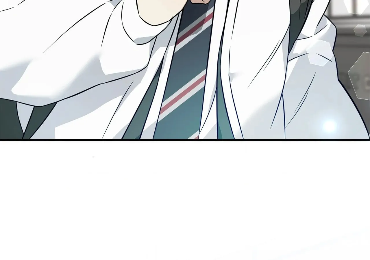 Read Plum Candy Love chapter 42 image 102 on Lezhin