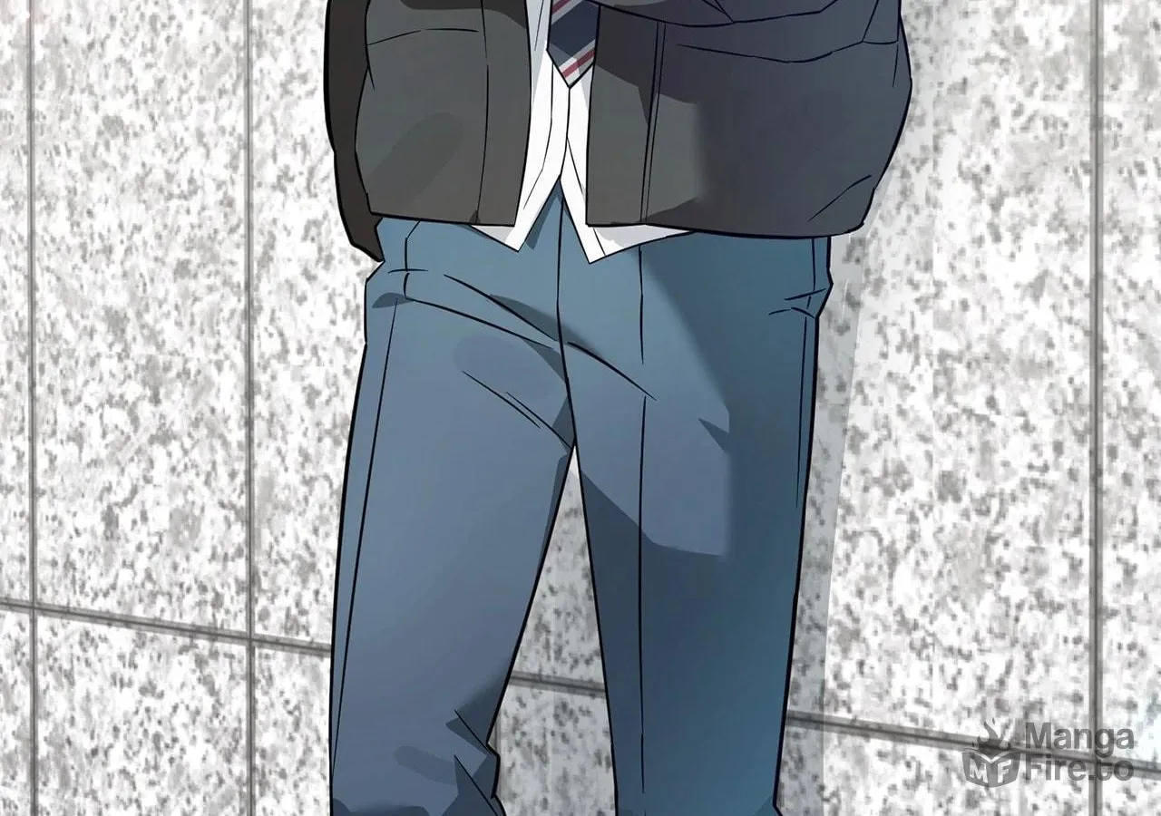Read Plum Candy Love chapter 42 image 104 on Lezhin
