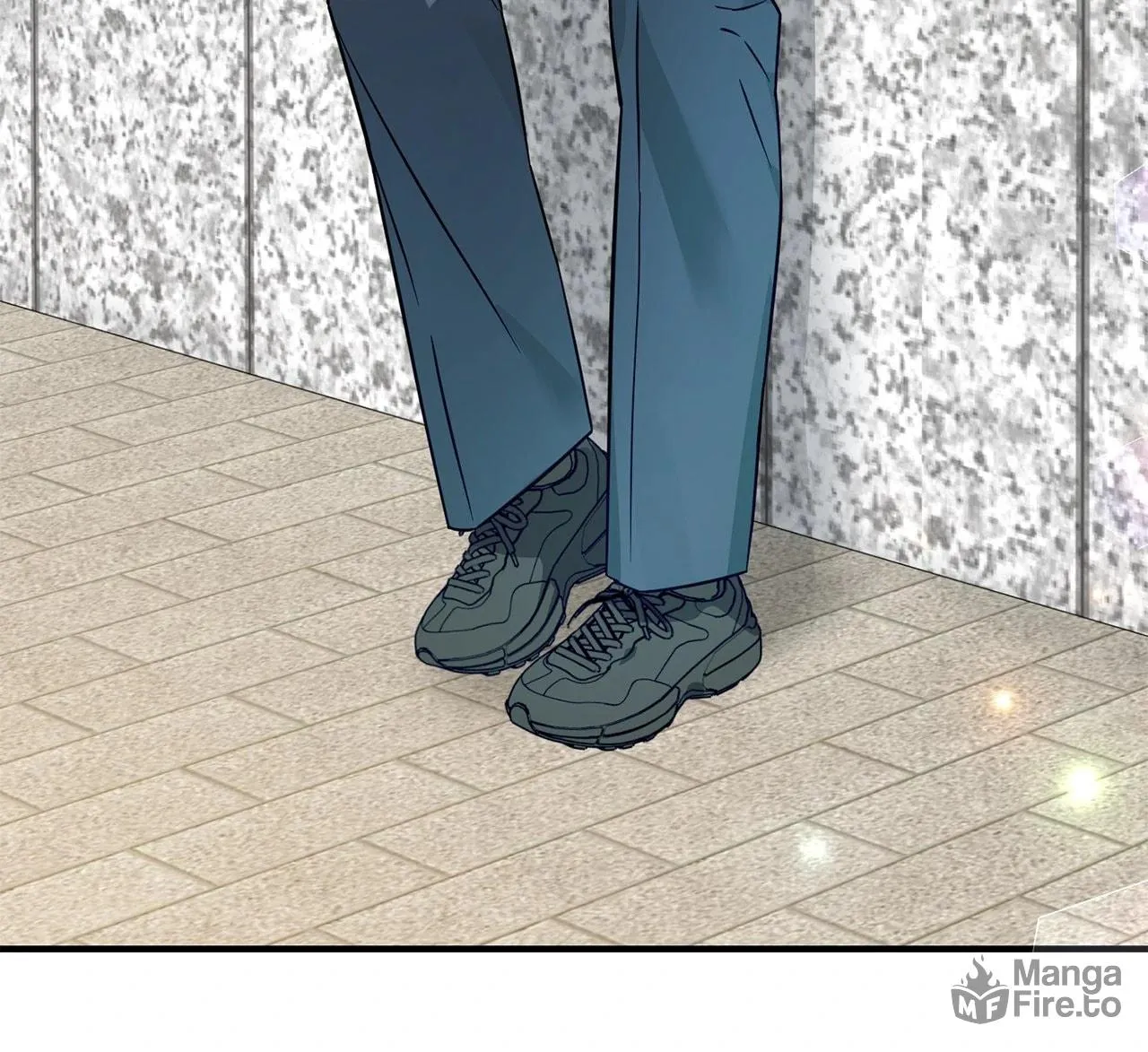 Read Plum Candy Love chapter 42 image 105 on Lezhin