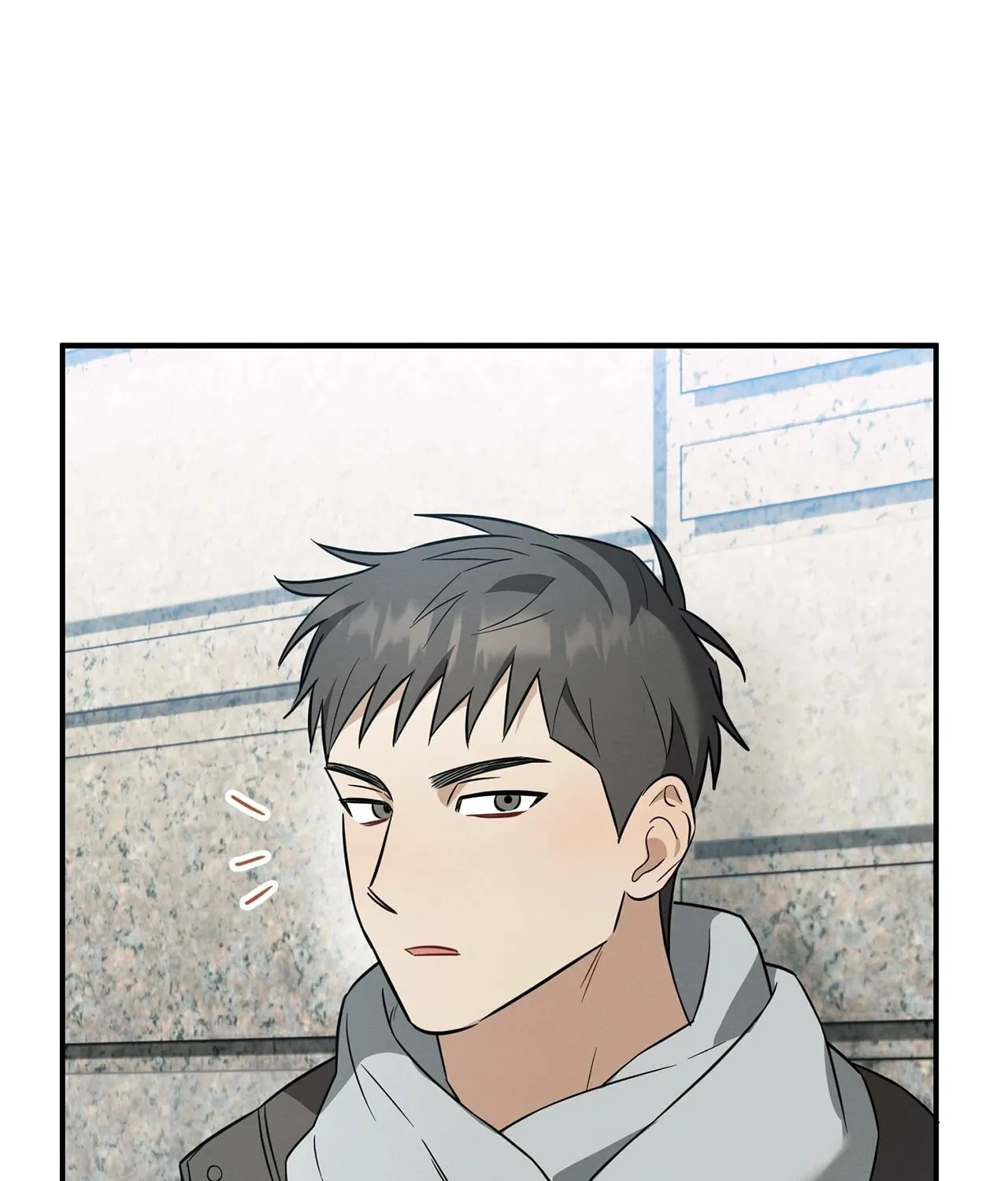 Read Plum Candy Love chapter 42 image 106 on Lezhin