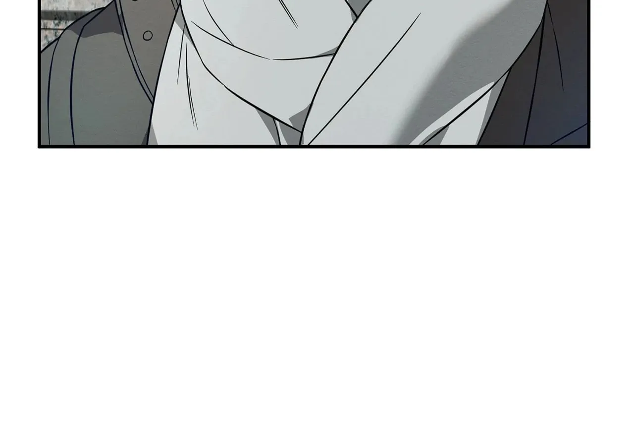 Read Plum Candy Love chapter 42 image 107 on Lezhin