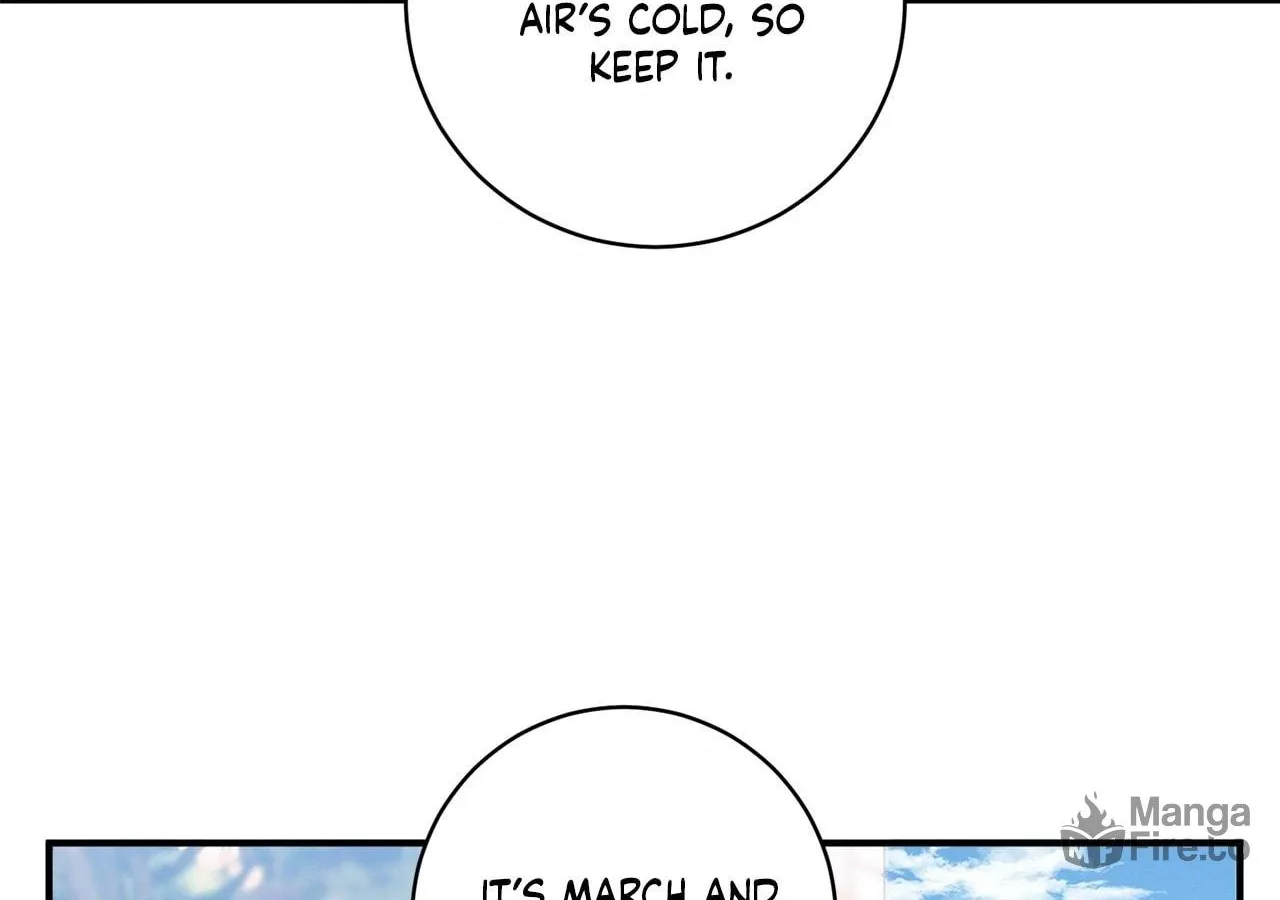 Read Plum Candy Love chapter 42 image 109 on Lezhin