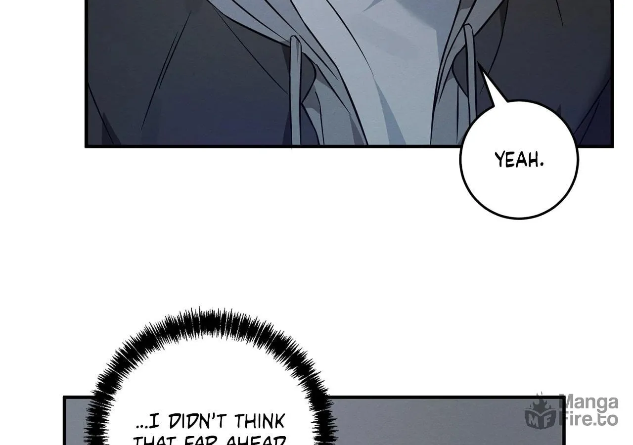 Read Plum Candy Love chapter 42 image 11 on Lezhin