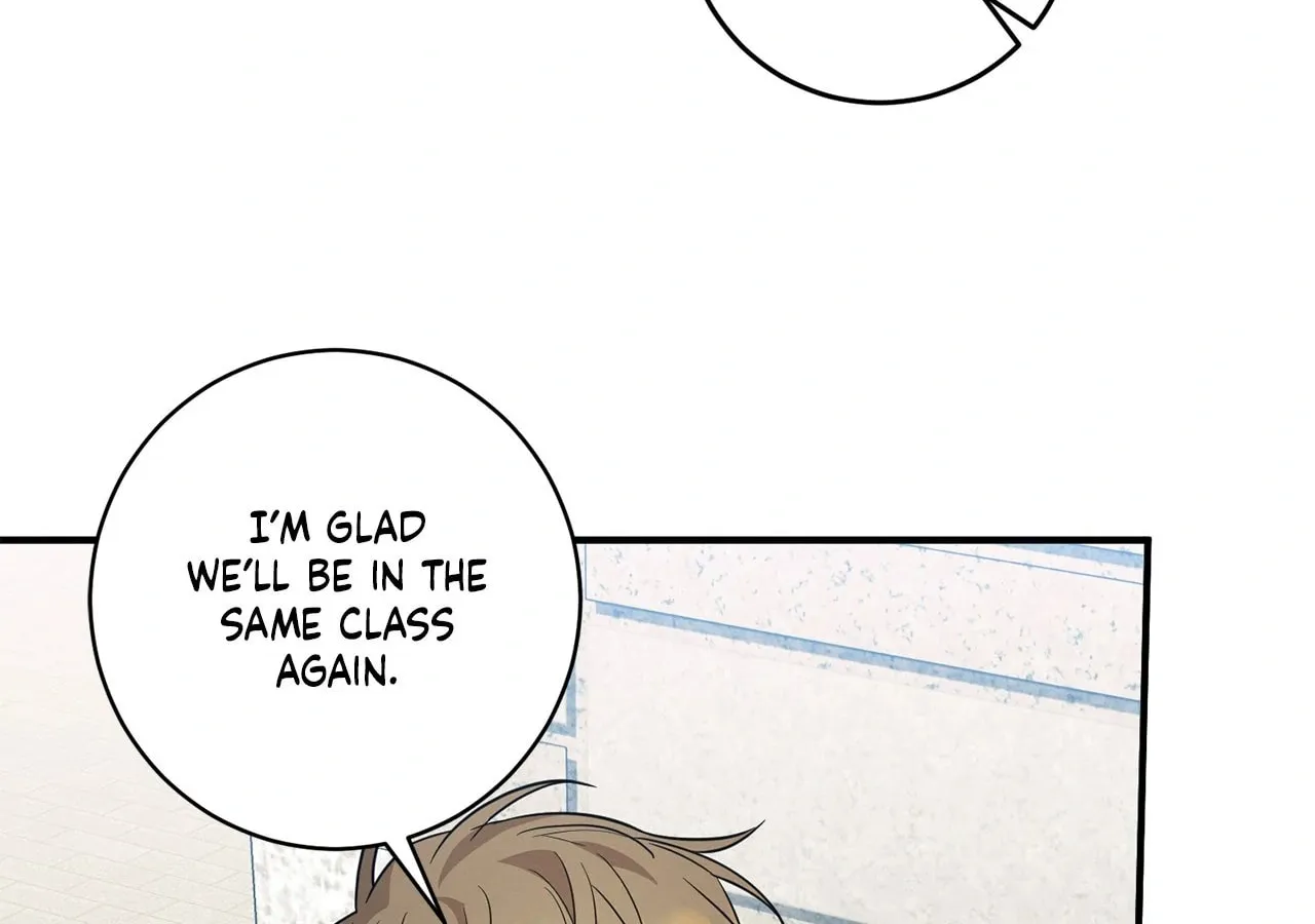 Read Plum Candy Love chapter 42 image 111 on Lezhin