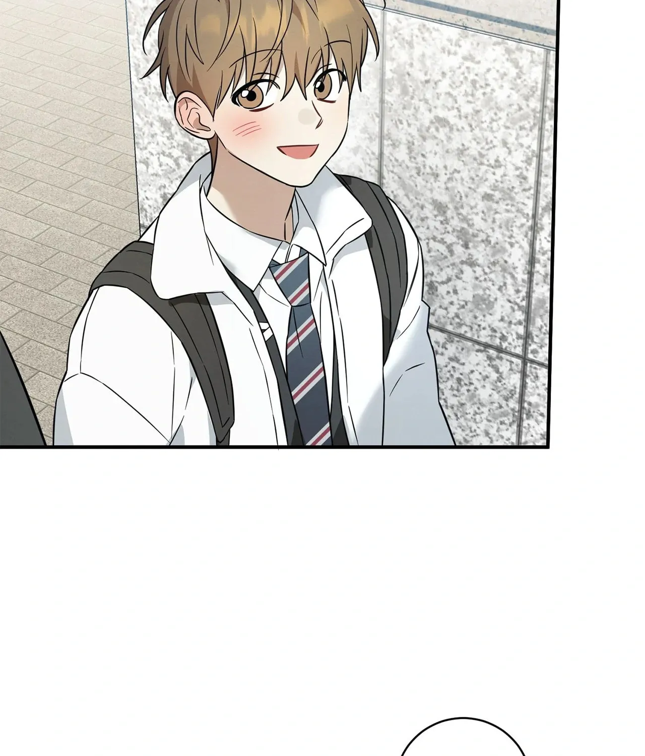 Read Plum Candy Love chapter 42 image 112 on Lezhin