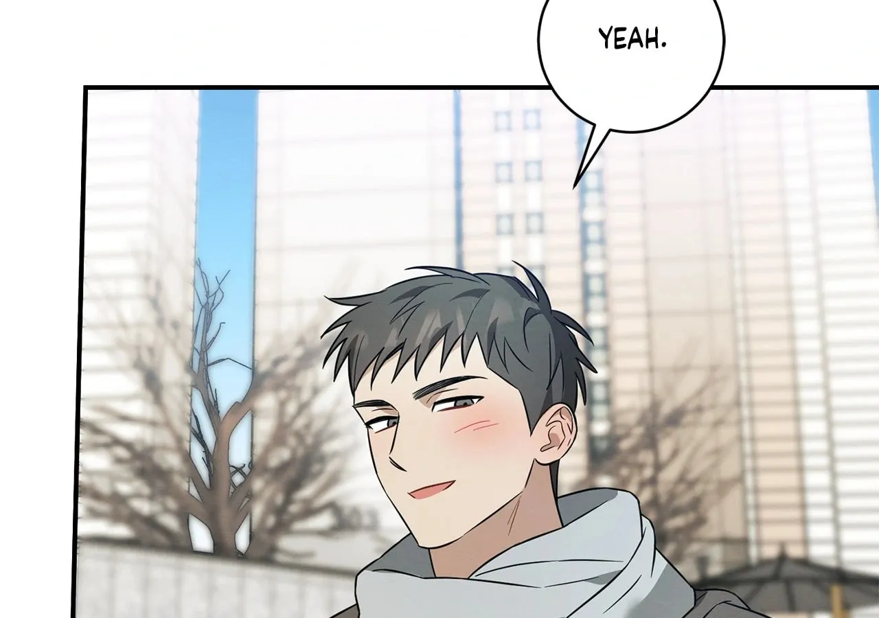 Read Plum Candy Love chapter 42 image 113 on Lezhin