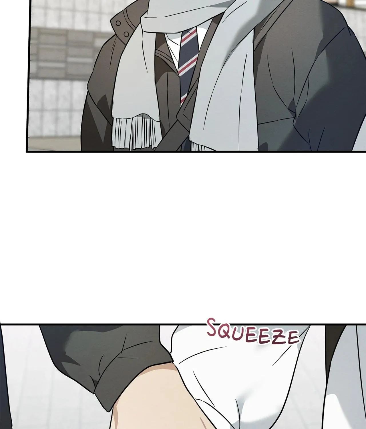 Read Plum Candy Love chapter 42 image 114 on Lezhin