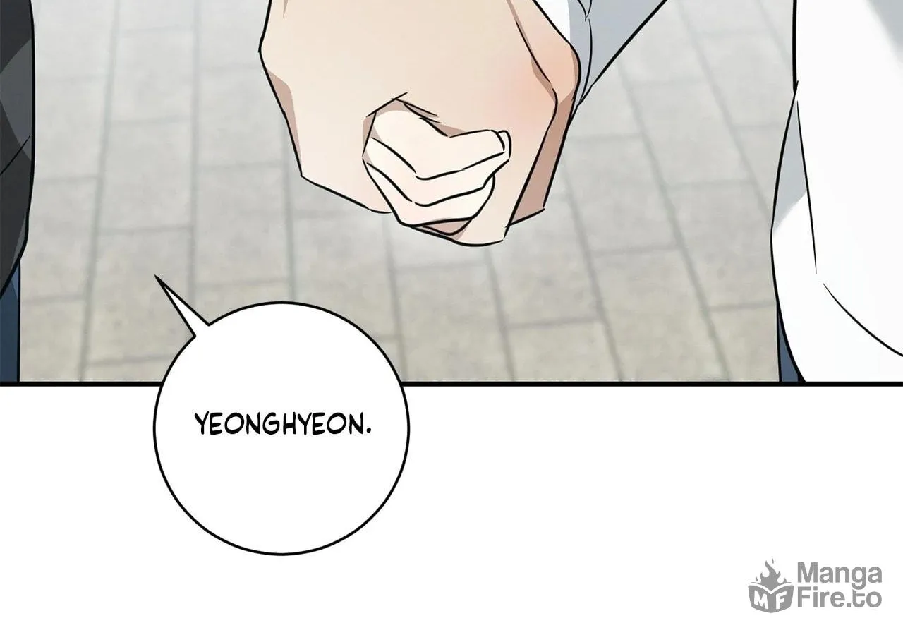 Read Plum Candy Love chapter 42 image 115 on Lezhin