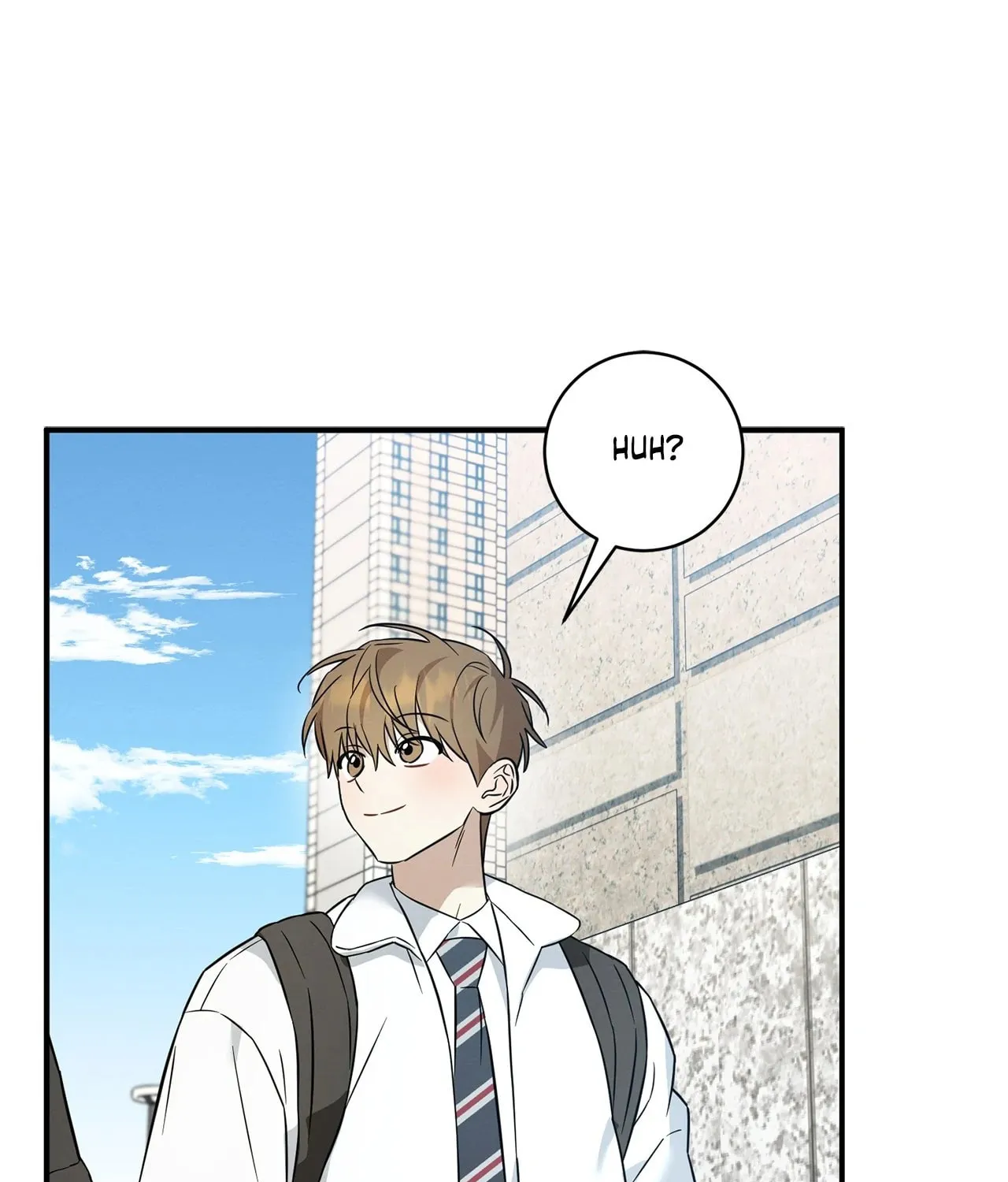 Read Plum Candy Love chapter 42 image 117 on Lezhin