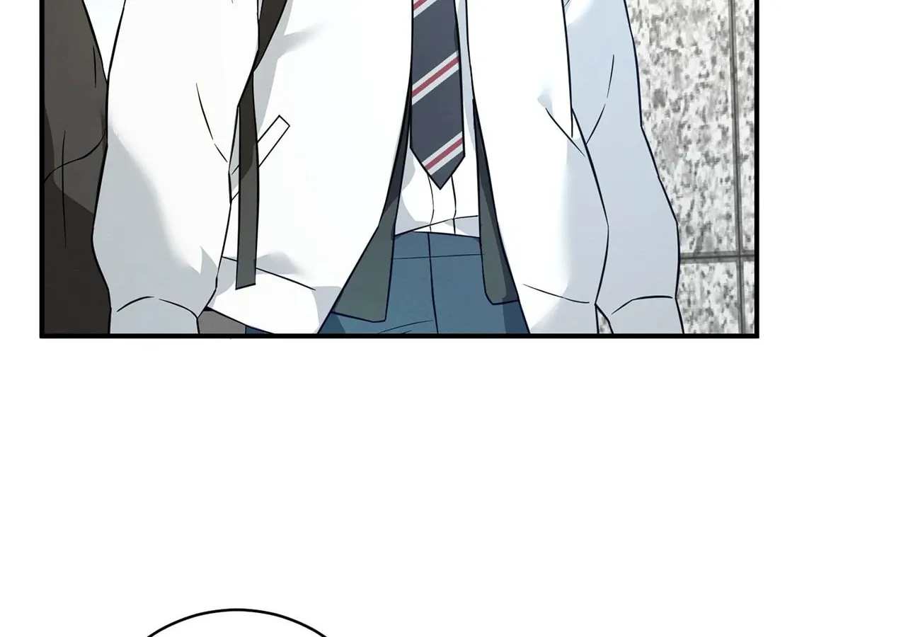 Read Plum Candy Love chapter 42 image 118 on Lezhin