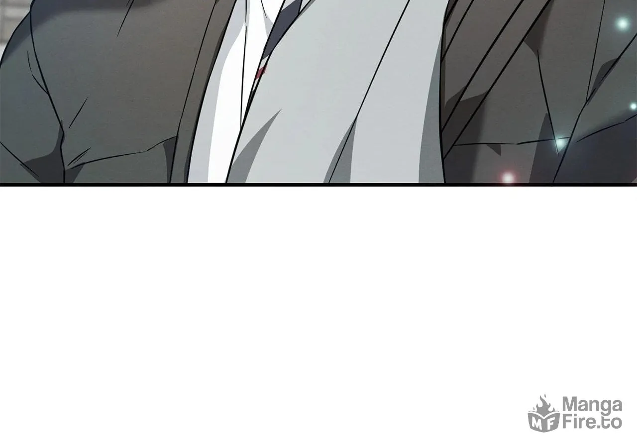Read Plum Candy Love chapter 42 image 120 on Lezhin