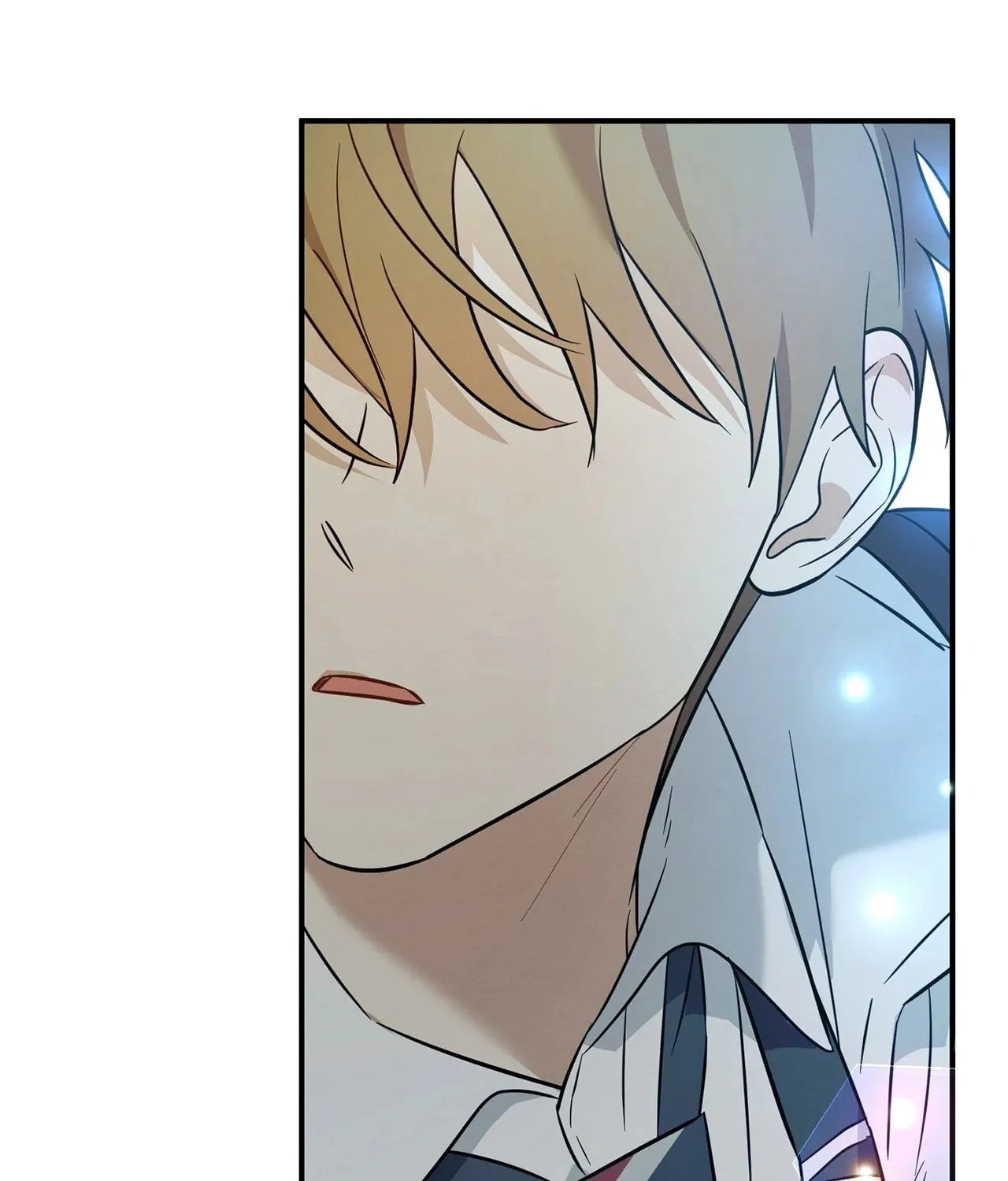 Read Plum Candy Love chapter 42 image 121 on Lezhin