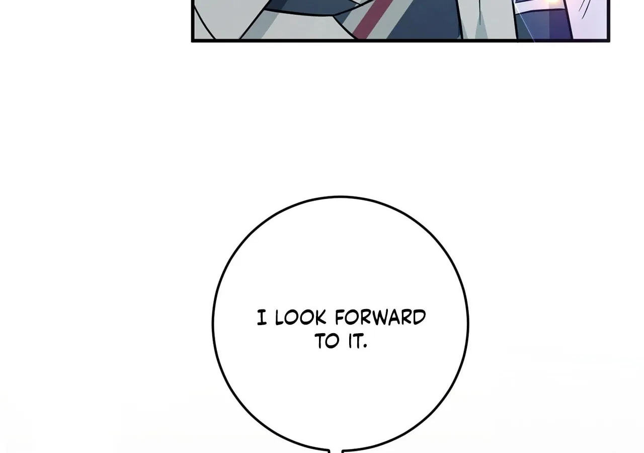 Read Plum Candy Love chapter 42 image 122 on Lezhin
