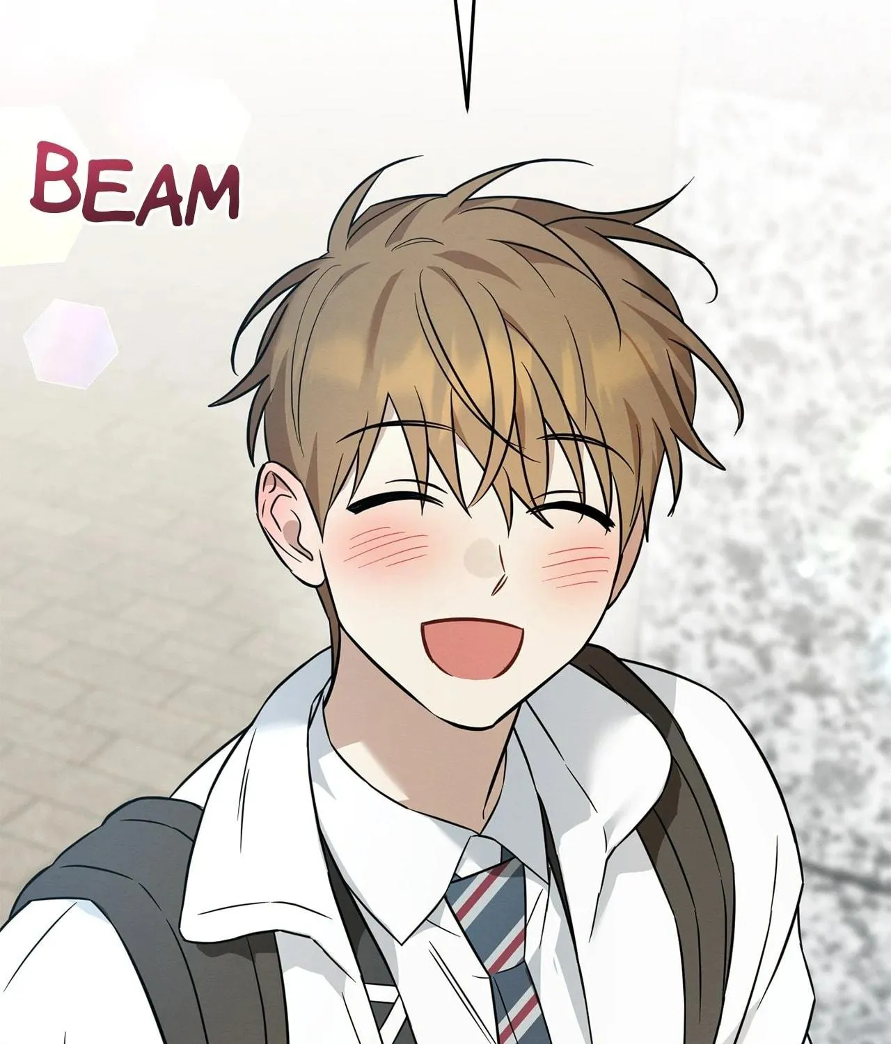 Read Plum Candy Love chapter 42 image 123 on Lezhin