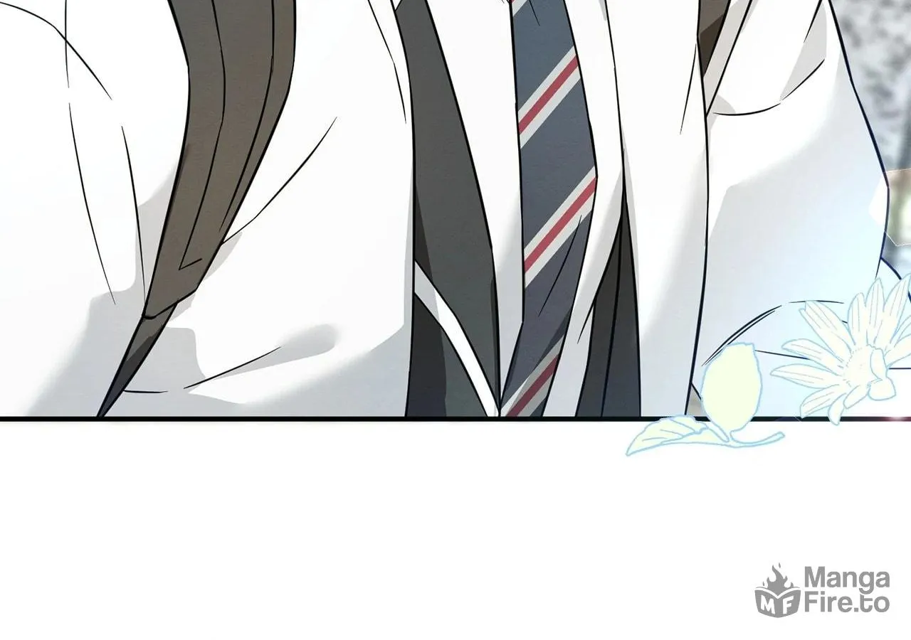 Read Plum Candy Love chapter 42 image 124 on Lezhin