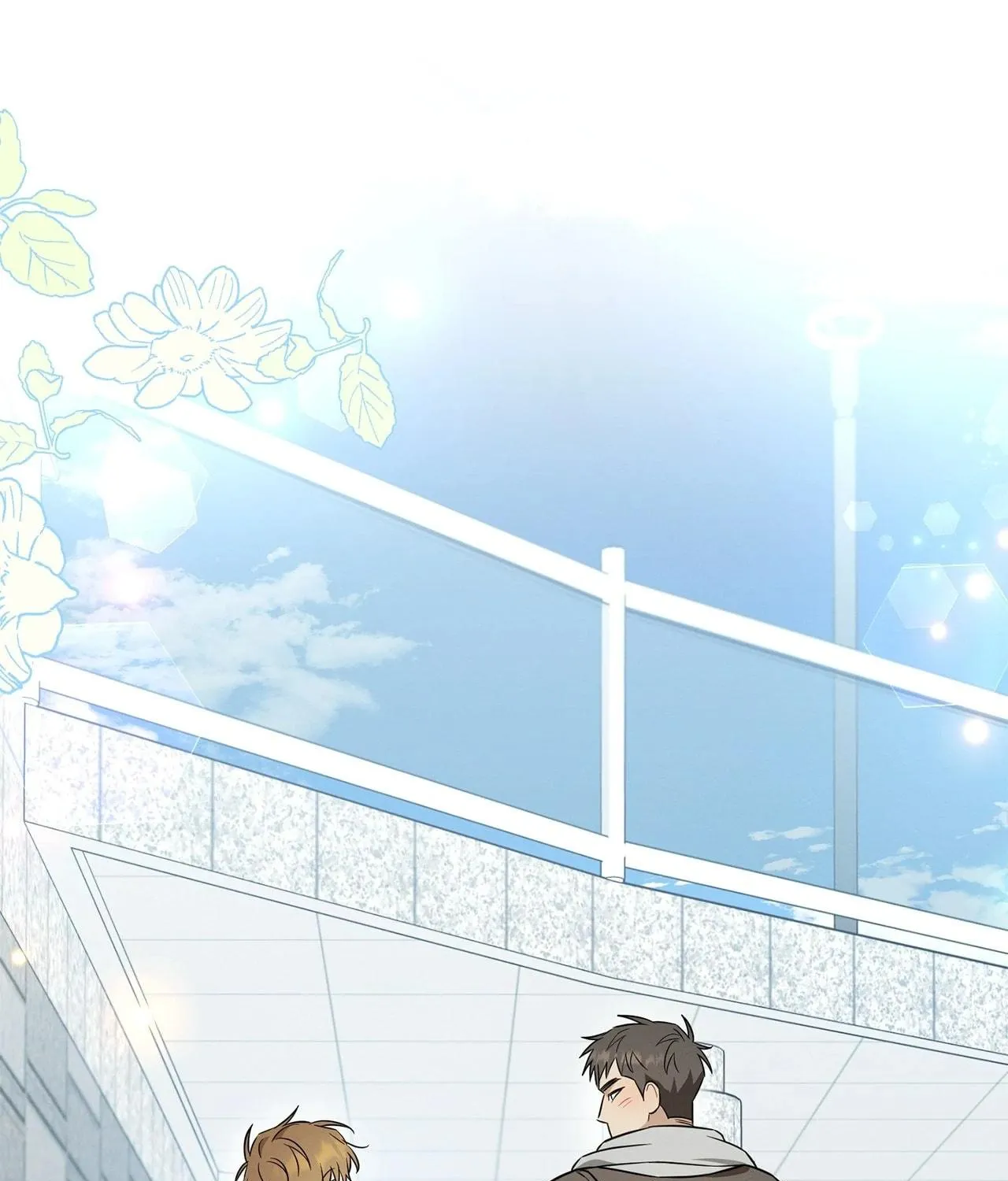 Read Plum Candy Love chapter 42 image 125 on Lezhin