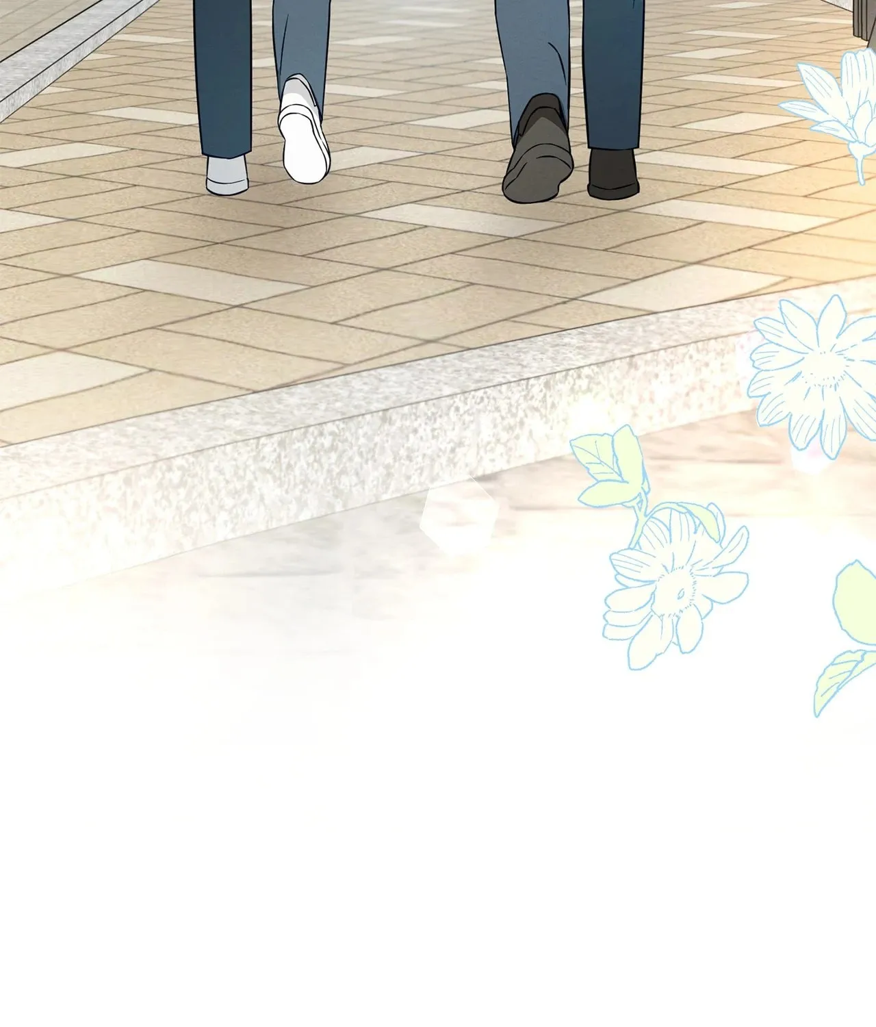 Read Plum Candy Love chapter 42 image 127 on Lezhin