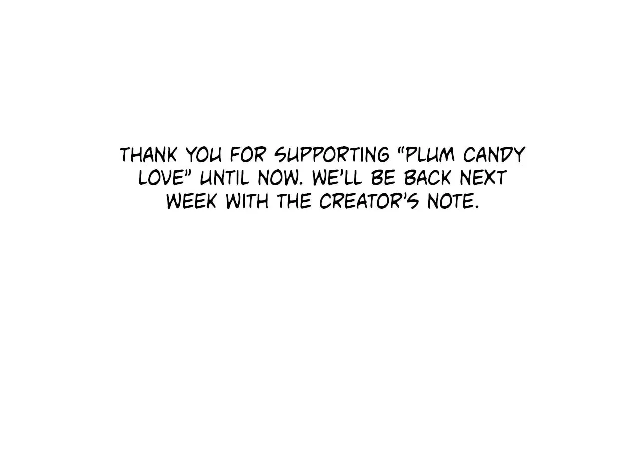 Read Plum Candy Love chapter 42 image 128 on Lezhin