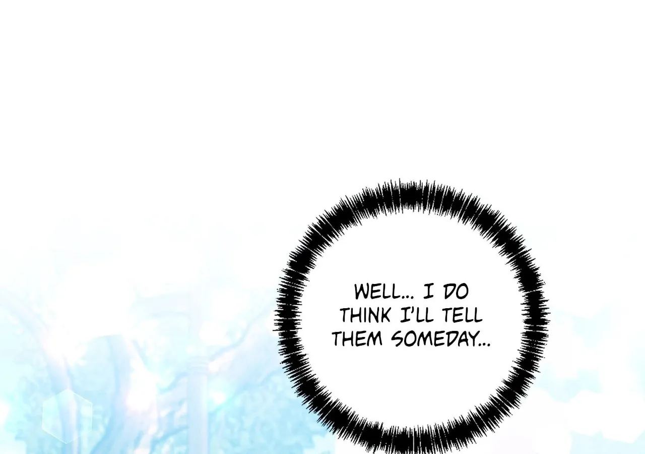 Read Plum Candy Love chapter 42 image 13 on Lezhin