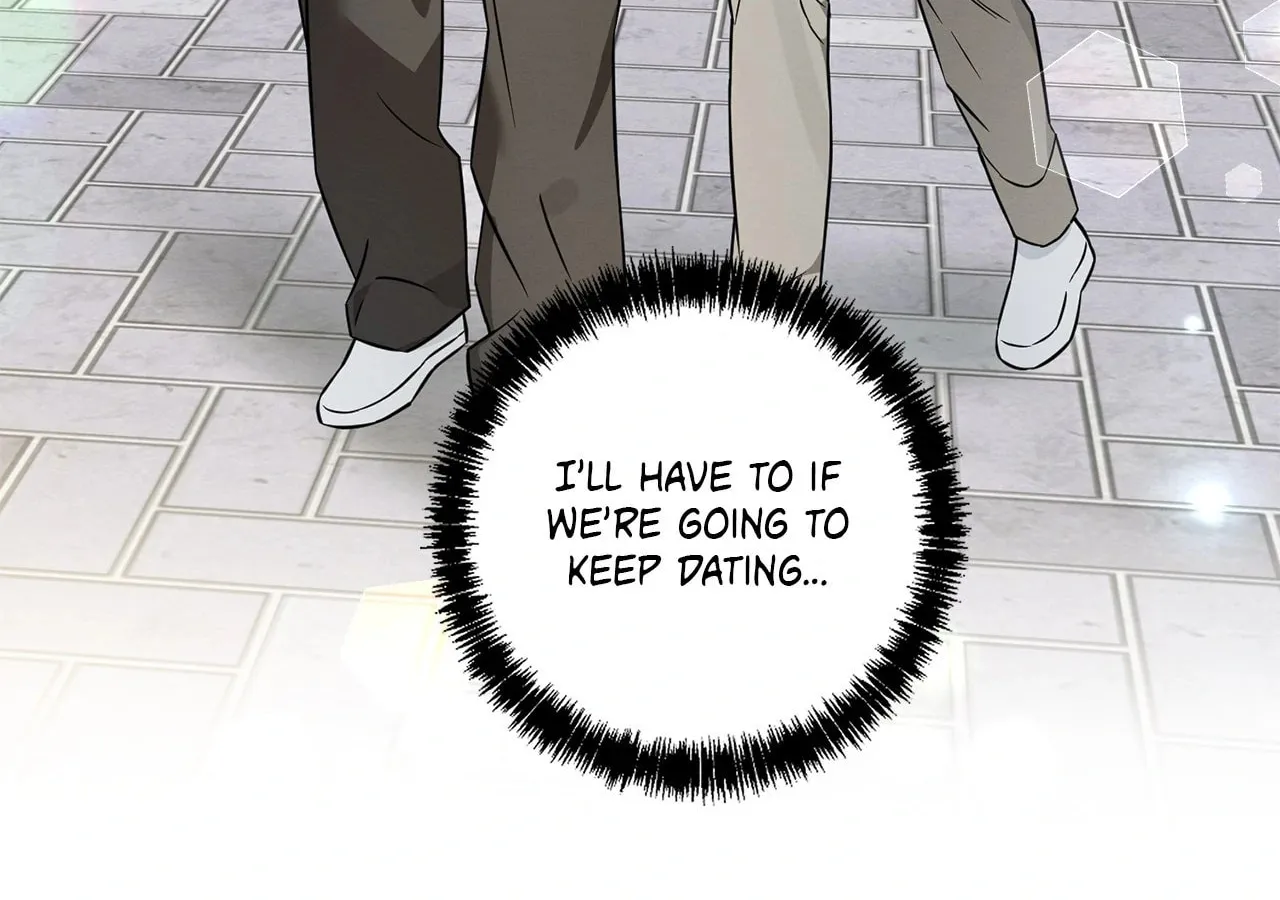 Read Plum Candy Love chapter 42 image 15 on Lezhin