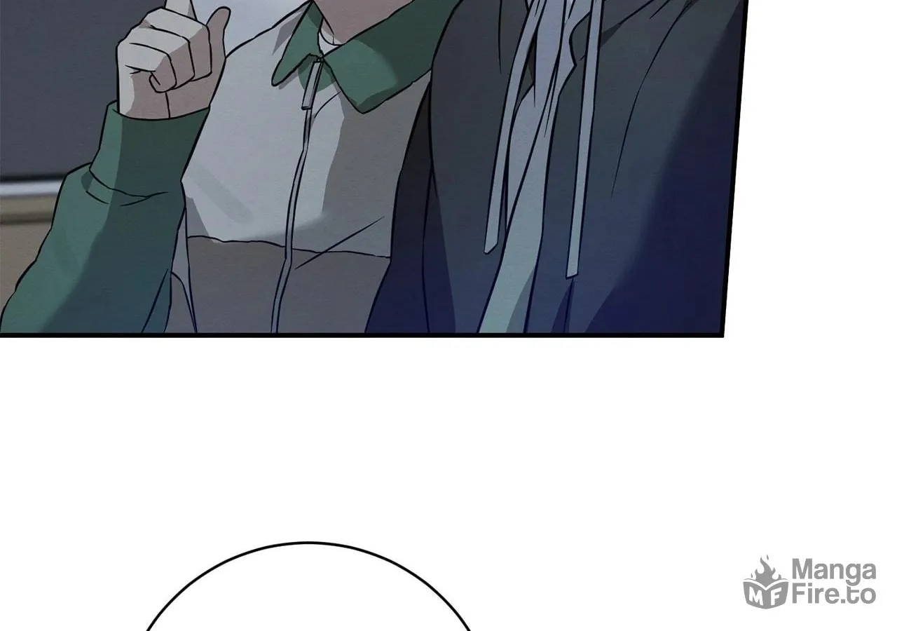Read Plum Candy Love chapter 42 image 17 on Lezhin